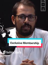 Unlock Exclusive Membership Access to Eon Podcast
