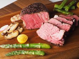 德國寶 開心廚房食譜 cooking recipes food