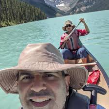 Raj.sarin (@raj.sarin) • Instagram photos and videos