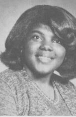 Robin Lou Townsend (Deceased), South Bend, IN Indiana