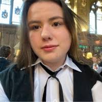 1500+ "Langdon" profiles