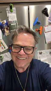 Shrimp burger AF stove top cooking modifications?