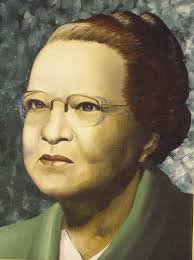 AJC Sepia: Founders of Alpha Kappa Alpha Sorority