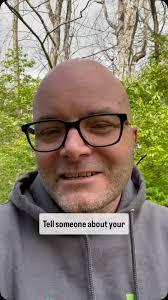 The week after Easter! Woot!