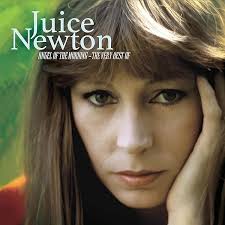 Amazon.com: What Will I Tell My Heart?: CD 和黑膠唱片