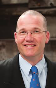 Cancer Institute NSW Annual Report 2013