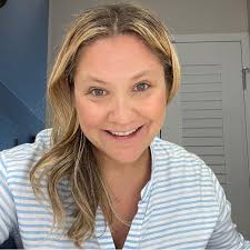 Lori Weitzel updated her profile picture.