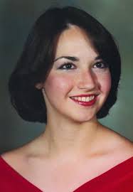 Edwards, Sara Ellen Mabry