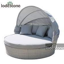 Check spelling or type a new query. Best Selling Daybed Outdoor Wicker Pool Round Sunbed With Canopy Rattan Daybed Outdoor Sunbed Buy Daybed Outdoor Rattan Daybed Outdoor Sunbed Product On Alibaba Com