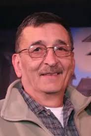 Obituary information for Sam Rizzo