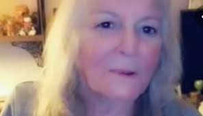 Support for Lost Dog