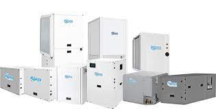 Check spelling or type a new query. Geothermal Heat Pump Morrison Inc