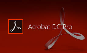 While you won't be charged during the free trial, you will need to enter your credit card or paypal information. Adobe Acrobat Pro Dc 2021 Free Download