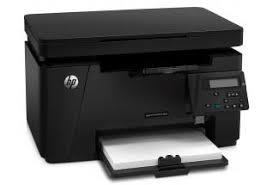 Save with free shipping when you shop online with hp. Buy Hp Laserjet Pro Wireless Mfp Laser Printer Cz175a Black Online Croma