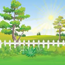 15 yard stock backyard professional designs for business and education. Backyard Garden Stock Illustrations 7 849 Backyard Garden Stock Illustrations Vectors Clipart Dreamstime