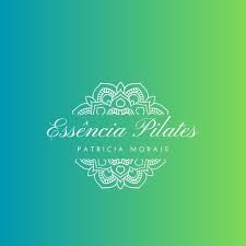 Profile for Estúdio Essência Pilates