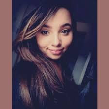 Stream daniela abreu music