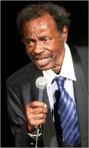 The Oblivion Records Blog