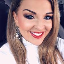 Annabelle Voss's Instagram, Twitter & Facebook