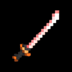 That is all the all unique weapons and armor found in minecraft dungeons so far. Dark Katana Stats Effects And Location Minecraft Dungeons Game8