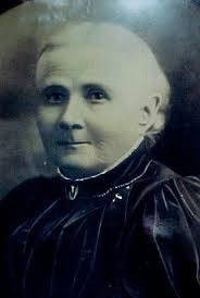 Australian Relations