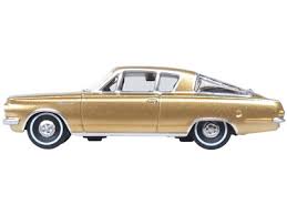 Image result for Light Tan 1965 Barracuda