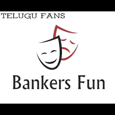 (your realtor will love the technology that we provide) as the #1. Bankers Fun Home Facebook