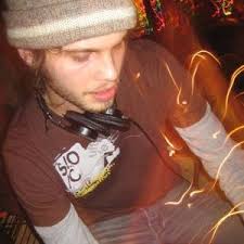 Tyrel Williams San Francisco Entradas, f8 4 de julio de 2025