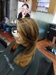 Why use booksy to find a hair salon nearby? The Paradise Hair Beauty Studio Hair Salon Mumbai Maharashtra Facebook 47 Photos