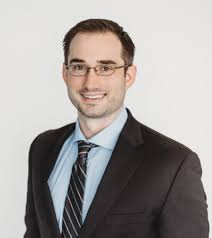 Our Team Goddard, Cheney, KS