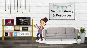 Maybe you would like to learn more about one of these? What S The Point Of A Bitmoji Classroom All Your Questions Answered Hello Teacher Lady