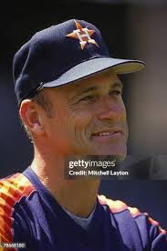 David Toews of Shattuck St. Mary's skates in warmups before a game... News  Photo