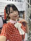 荒木美鈴
