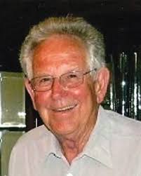 Elmer Hensley Obituary (2013)