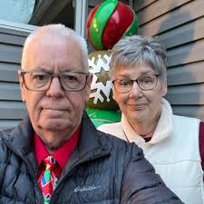 Can a Jack Daniels resonator be a decent player?