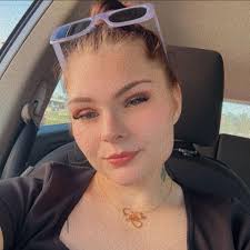 Who's everyone's go to affordable auto glass (windshield) repair person?