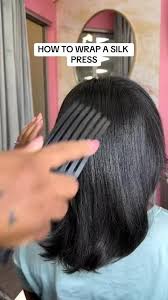 Rhonda Mayo (mayo1166)