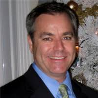 Barbara Hulsizer Email & Phone Number