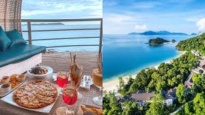 We did not find results for: 9 Best Beaches In Langkawi Malaysia From Bustling Beaches To Tranquil Sandy Shores Klook Travel Blog