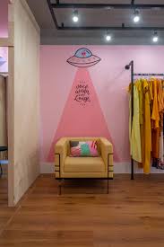Et Pink Mimos De Nos En 2020 Idee Deco Chambre Deco Chambre Decoration