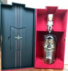 Jun 14, 2019 · chivas regal viski. Chivas Regal 25 Year Old Ratings And Reviews Whiskybase