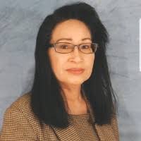 100+ "Jo Brewer" profiles