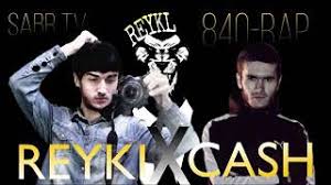 Здесь вы можете скачать reykl ft dazzle ду кабутари ошик. Skachat Besplatno Pesnyu Rejkl 840 V Mp3 I Bez Registracii Mp3hq