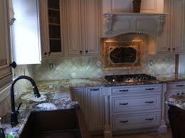 Urby's location on the north shore staten island urby delivers luxury amenities with lots of character. Kitchen Cabinets Staten Island Kitchen Cabinets