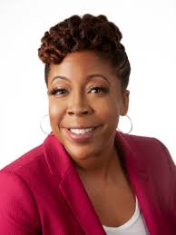 Vice President Archives