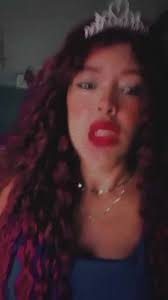 Envío de Fotos y Reflexiones sobre la Cumbia