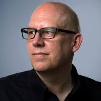 Monte Gibbs's Instagram, Twitter & Facebook