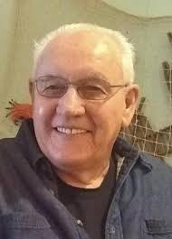 William Edward Maddox Obituary (2022)