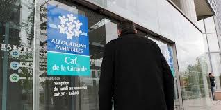 En quête d'expériences authentiques, où se retrouver dans le morbihan ? En Gironde La Caf Recherche Des Familles Qui Passent A Cote De Leurs Prestations