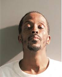 ᐅ Illinois Criminal Records 2009-2025